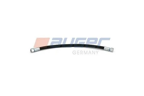 Тормозной шланг AUGER 86916
