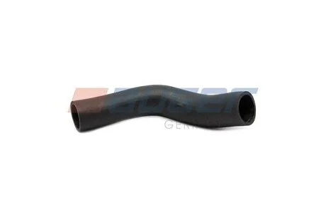 Шланг гумовий системи охолодження (58мм) MAN F2000 D2840LF20-E2866DF01 01.94- AUGER 87435