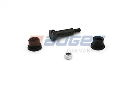 Ремкомплект рычага КПП AUGER 87770