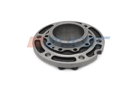 Маточина колеса задн AUGER 87779