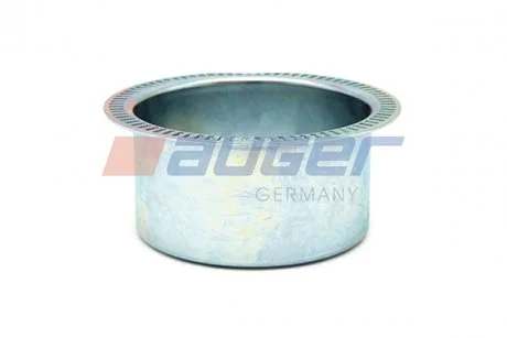 Кольцо ABS AUGER 89936