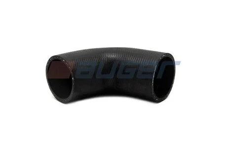 Шланг гумовий сист. охолоджен. AUGER 90445
