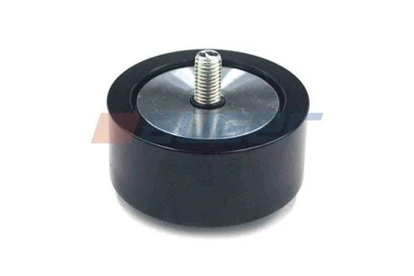 Ролик поліклинового ременя DAF CF 75 PE183C-PR265S 01.01-05.13 AUGER 91212