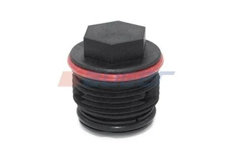 Кришка розширювального баку AUGER 92225