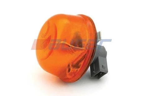 Ліхтар бокового повороту AUGER 93012