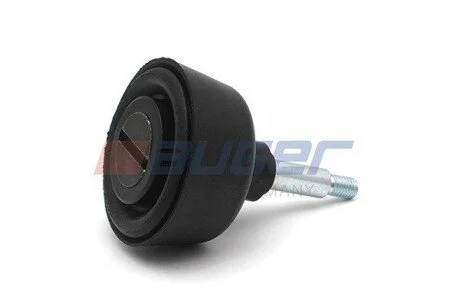 Обмежувач дверей Лів/Прав MERCEDES SPRINTER 2-T (B901, B902) 01.95-05.06 AUGER 94082