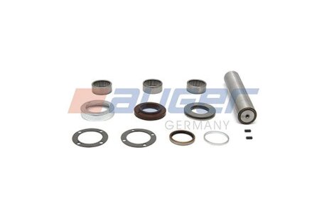 Автозапчасть AUGER 94466