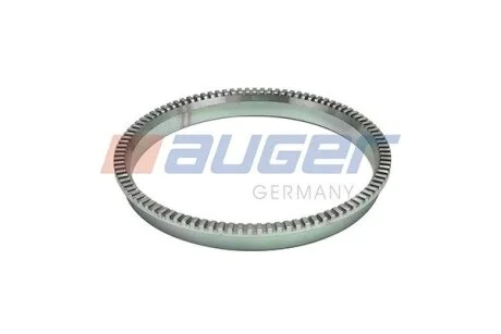 Автозапчасть AUGER 94588
