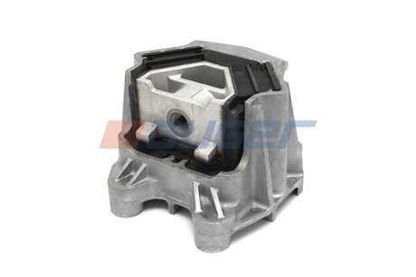 Автозапчасть AUGER 94613
