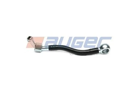 Трубка соединительная AUGER 94793