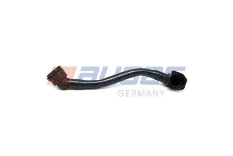Патрубки системи охолодження AUGER 94797