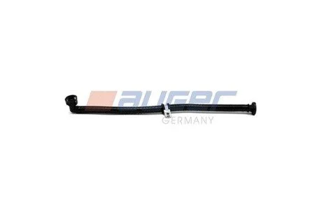 Патрубки системи охолодження AUGER 94803