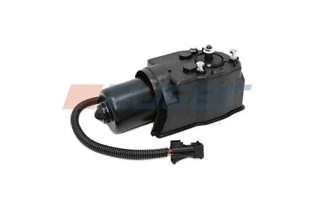 Мотор склоочисника AUGER 94864
