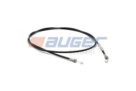 Автозапчасть AUGER 95010