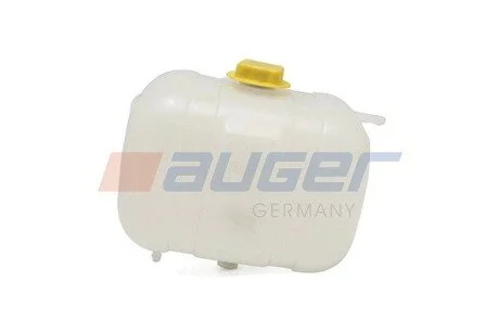 Розширювальний бак охолодження AUGER 95120