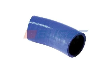 Автозапчасть AUGER 95193