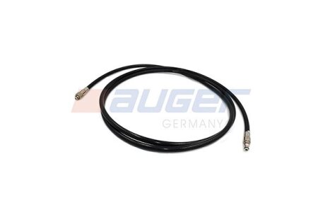 Автозапчасть AUGER 95822