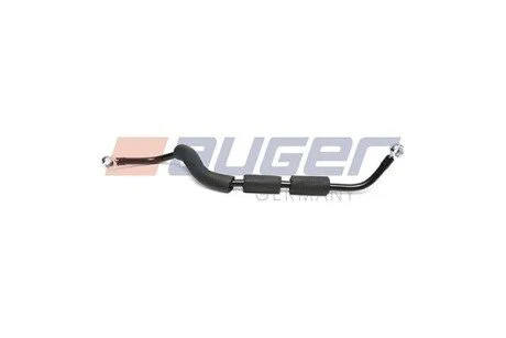 Трубка з`єднувальна AUGER 95831