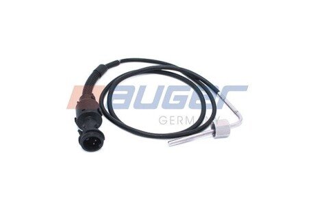 Датчик температури вихлопних газів MAN AUGER 95863
