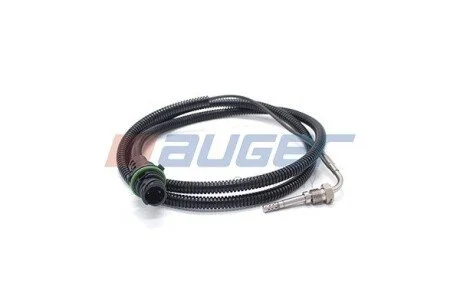 Датчик температур вихл. газів AUGER 95866 (фото 1)