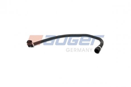 Автозапчастина AUGER 96016