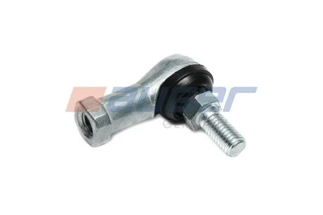 Автозапчасть AUGER 96863