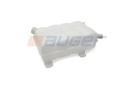 Розширювальний бак охолодження AUGER 96917