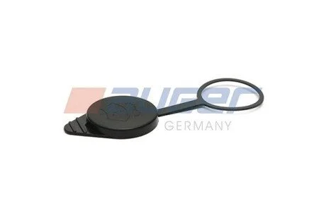 Кришка розширювального баку AUGER 96943