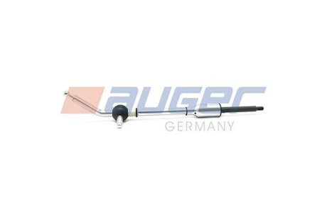 Автозапчасть AUGER 98056