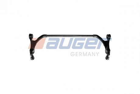 Деталь подвески кабины AUGER 99119