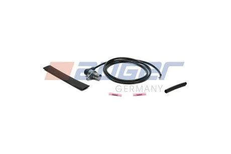 Автозапчасть AUGER 99440