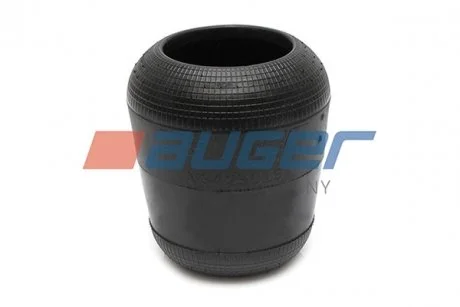 Пневмоподушка AUGER A 3425019