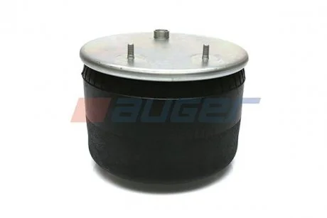 Сильфон пневматичної підвіски AUGER AU346754K02
