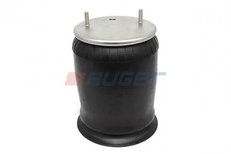 Сильфон пневматичної підвіски AUGER AU347003KP