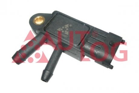 Exhaust gas pressure sensor AUTLOG AS4887 (фото 1)