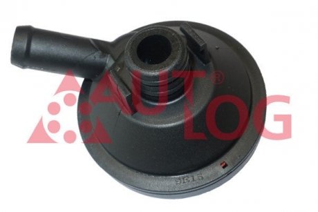 Клапан вентиляцiї картера AUTLOG AS8022 (фото 1)