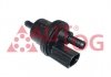 Клапан вентиляції паливного баку VW Caddy 1.6/2.0/T5 2.0 04-15 AV6225
