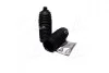 Пильовики рульової рейки NISSAN JUKE, X-TRAIL 07- (2 штуки) (ERT) AUTOFREN 102424 (фото 4)