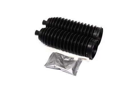 Пыльники рулевой рейки NISSAN PRIMASTAR 02- (2 штуки) (Выр-во ERT) AUTOFREN 510087
