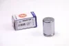 Поршенек суппорта зад Vito 03- 38x52.5mm SEINSA AUTOFREN D025104 (фото 2)