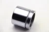Поршенек суппорта перед BMW 3 E46 03-/Volvo C70/S70/V70 57x53.05mm SEINSA AUTOFREN D025112 (фото 2)
