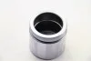 Поршенек суппорта перед BMW 3 E46 03-/Volvo C70/S70/V70 57x53.05mm SEINSA AUTOFREN D025112 (фото 3)