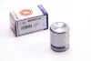 Поршенек суппорта зад BMW 3 E36/E46/5 E34 40x48.05mm SEINSA AUTOFREN D025114 (фото 2)