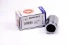 Поршенек суппорта зад Vito 96-03 33x55.25mm AUTOFREN SEINSA D025117