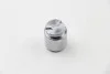Поршенек суппорта зад MAZDA 626/323 (35-40мм) 97-04 AUTOFREN SEINSA D025119