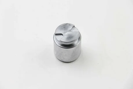 Поршень супорта зад MAZDA 626/323 (35-40мм)) 97-04 SEINSA AUTOFREN D025119