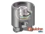 Поршень супорта з механiзмом, MAZDA 323 VI /626 V 98- (35x40mm) D025119K