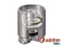 Поршень супорта з мех. зад. CX-5 11-/Prius 08-/Corolla 06-14 (38x46.8mm)(Tokico) D025120K