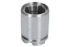 Поршенек суппорта Accord/Legend/MX-5 87-14 38*47mm SEINSA AUTOFREN D025121 (фото 2)