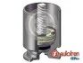 Tіoczek z mechanizmem D025122LK
